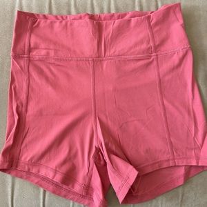 Balance Athletica Shorts